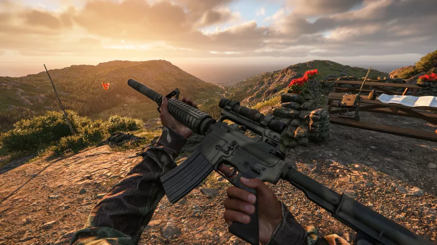 Arma Reforger 06