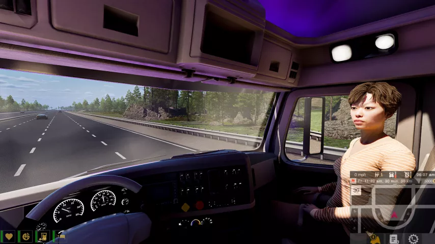 trucksimusa 12