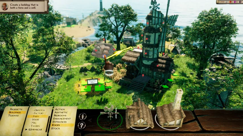Masters of Albion 04