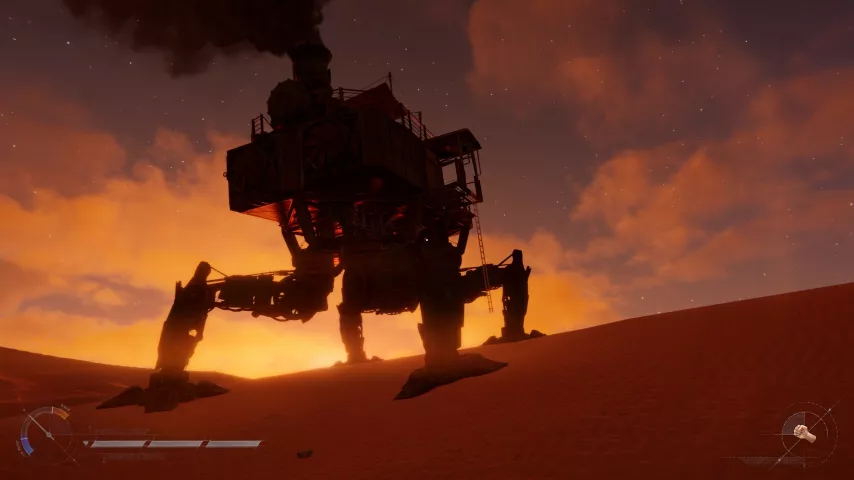 sand 05