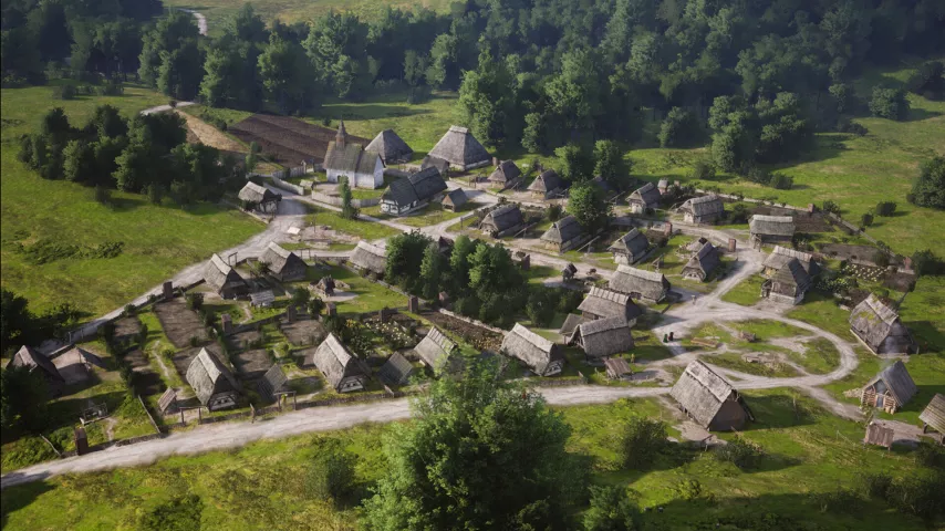 Manor Lords 01