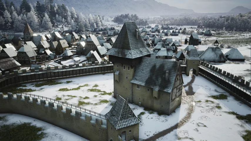 Manor Lords 02