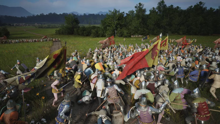 Manor Lords 03