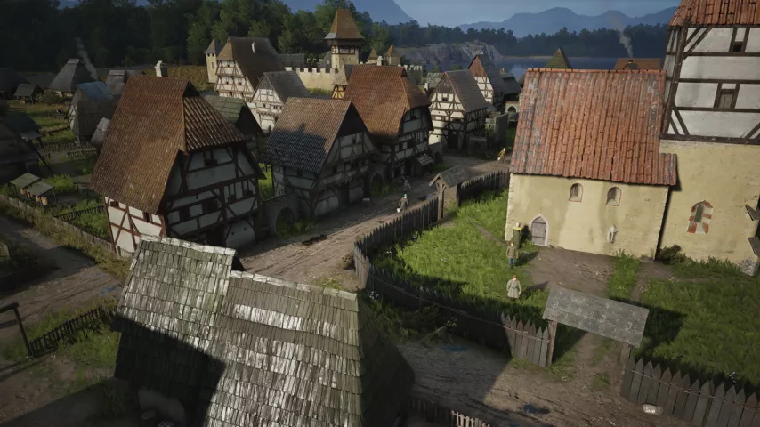 Manor Lords 04