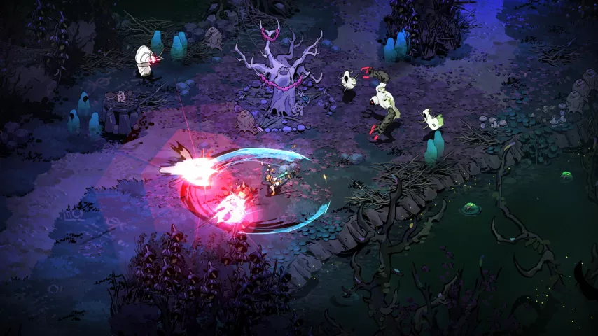 Hades 2 01