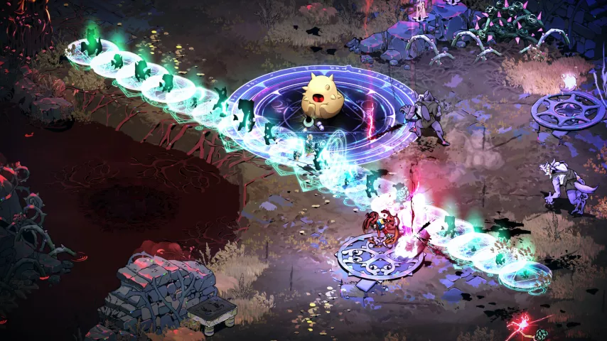 Hades 2 03