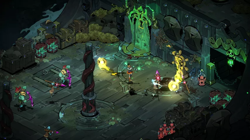 Hades 2 04