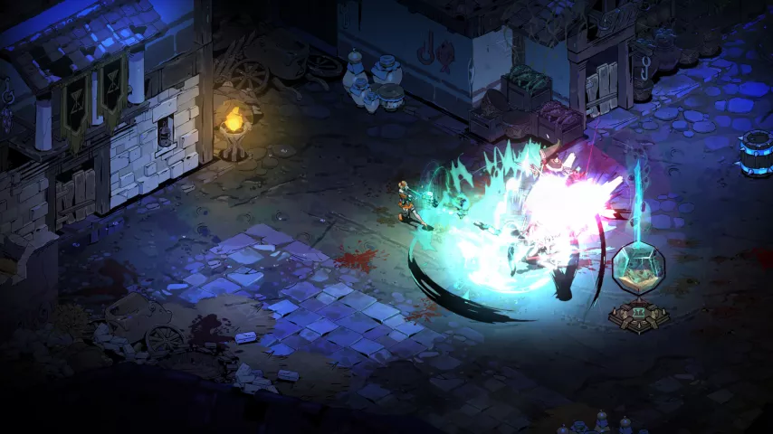 Hades 2 05