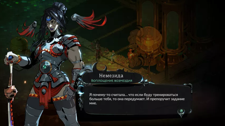 Hades 2 07