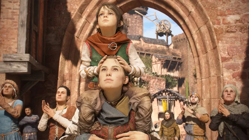 A Plague Tale Requiem 02