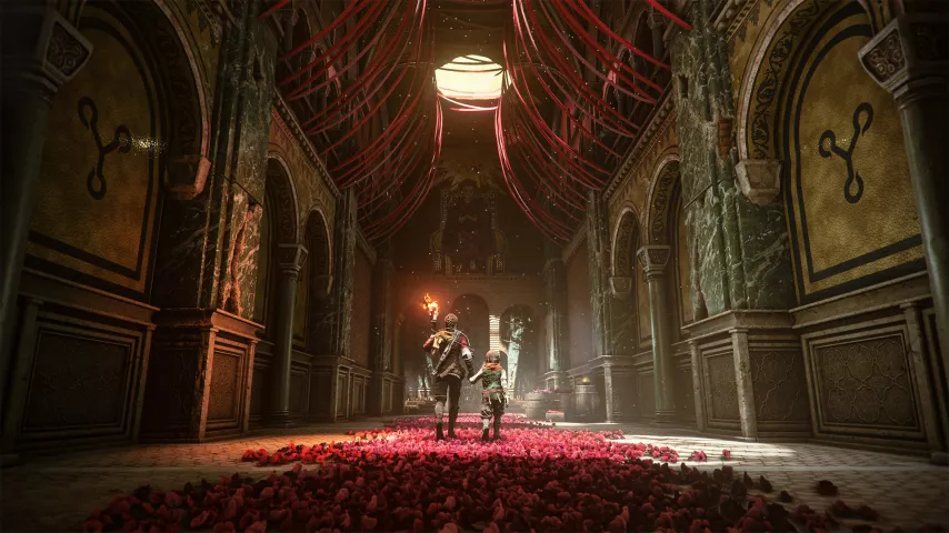 A Plague Tale Requiem 03