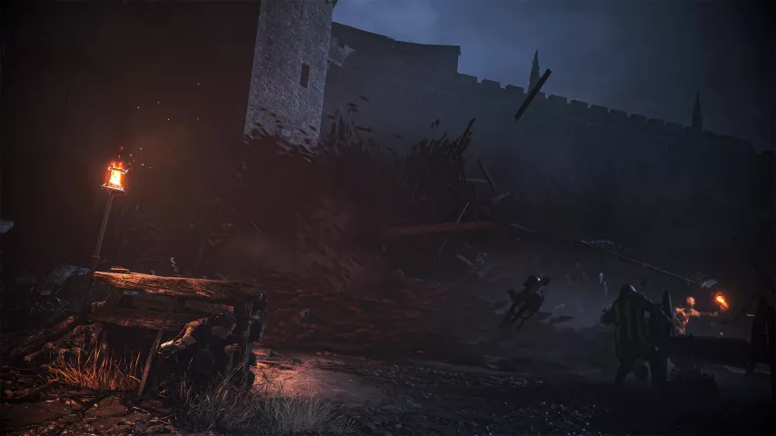 A Plague Tale Requiem 04