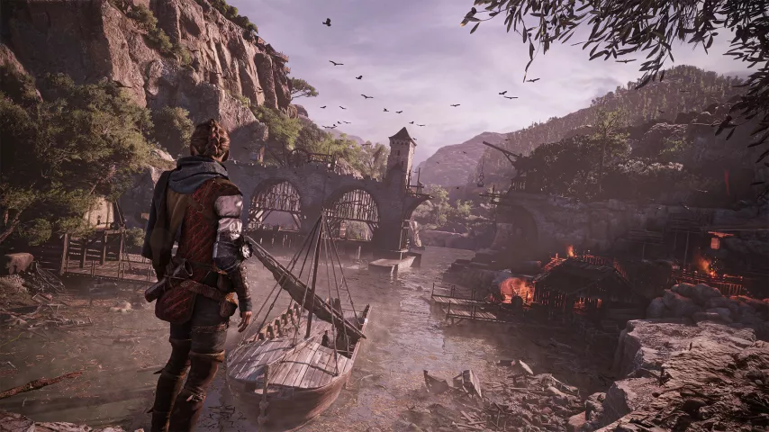 A Plague Tale Requiem 05