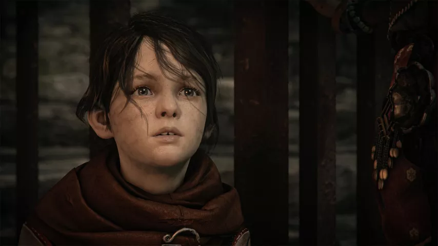 A Plague Tale Requiem 07