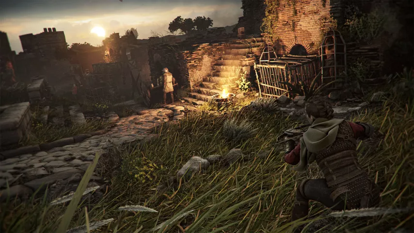 A Plague Tale Requiem 08
