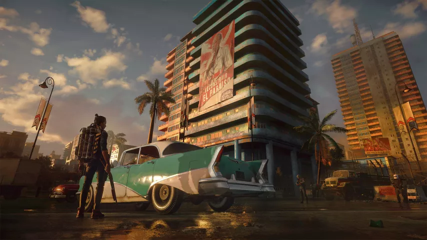 Far Cry 6 01