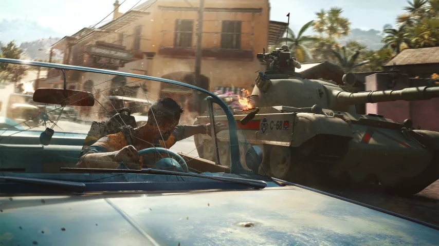 Far Cry 6 02