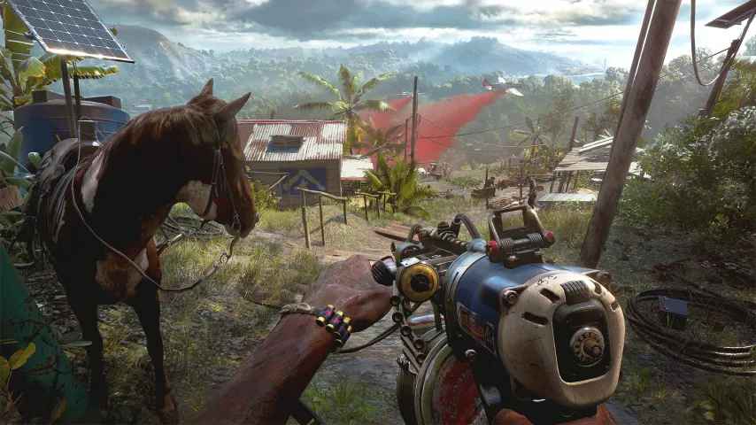 Far Cry 6 03