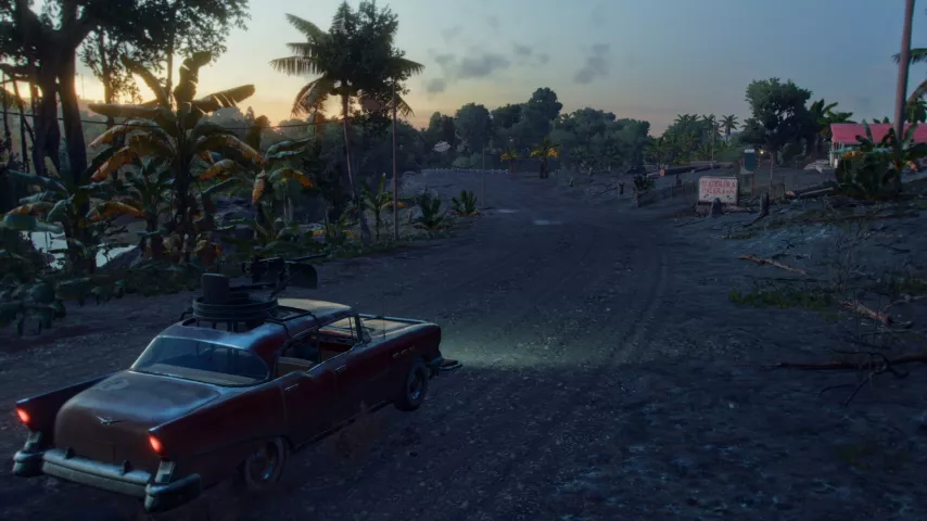 Far Cry 6 08