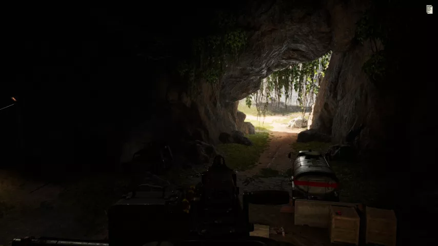 Far Cry 6 10