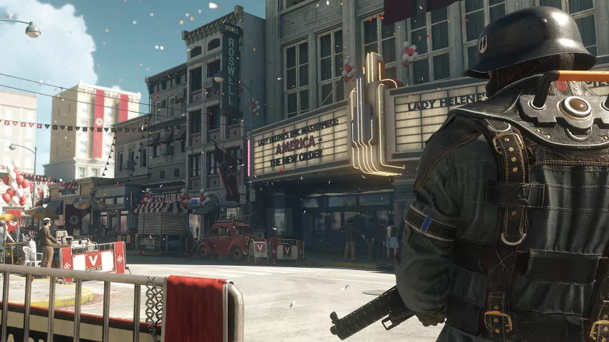 Wolfenstein 2 The New Colossus 04