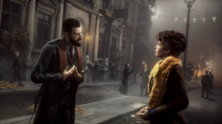 Vampyr 03