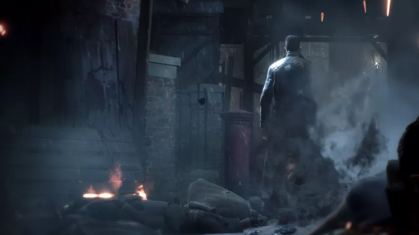 Vampyr 04