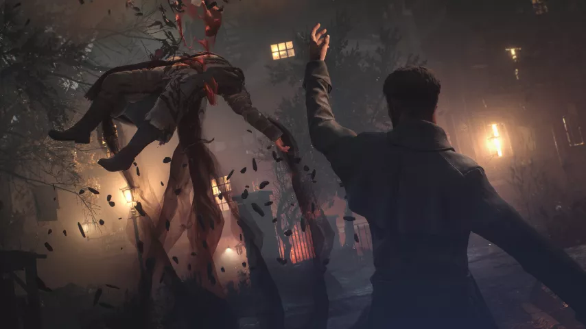 Vampyr 05