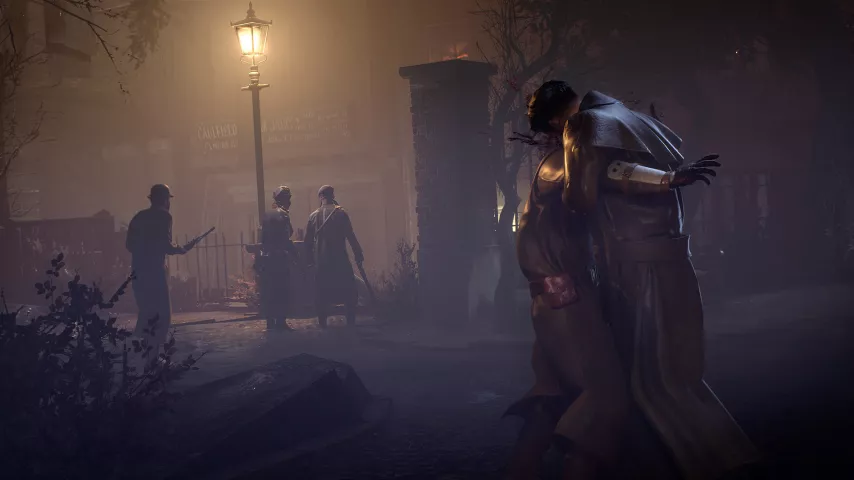 Vampyr 07