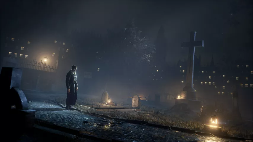 Vampyr 08