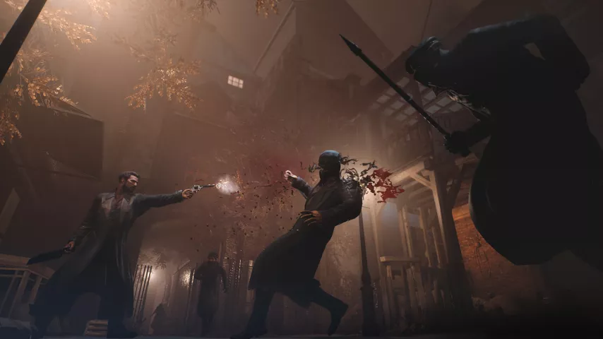 Vampyr 09