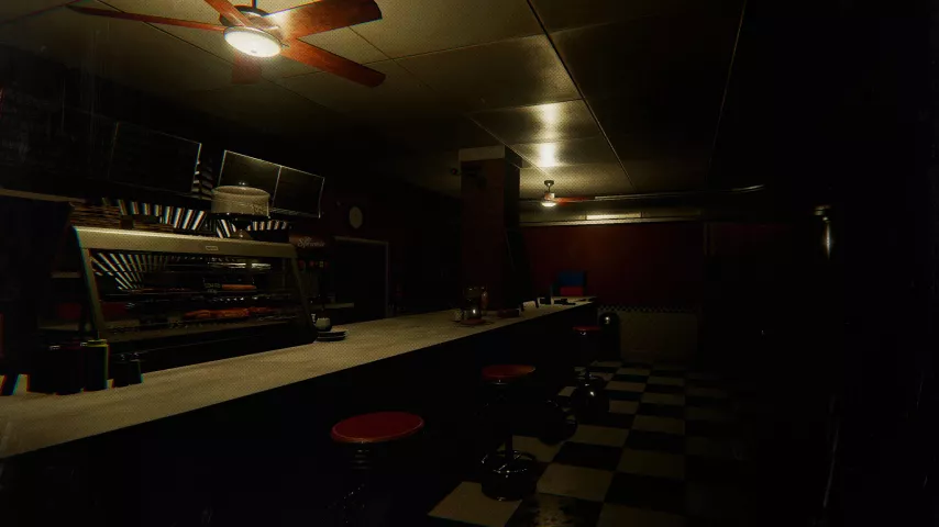 Phasmophobia 02