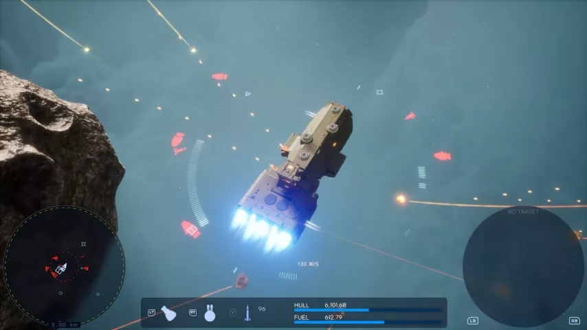 C-Beams 01