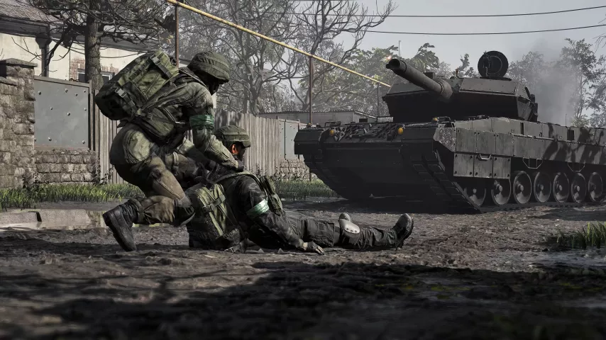 WARDOGS 02