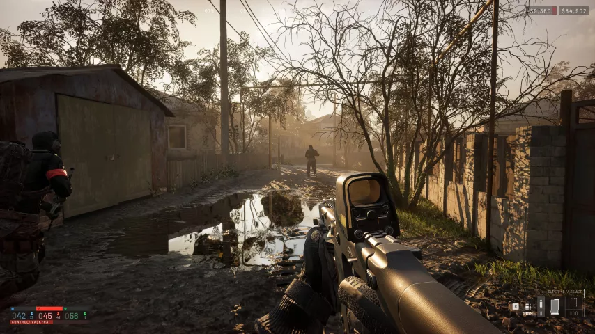 WARDOGS 03