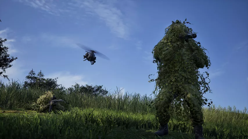 WARDOGS 04