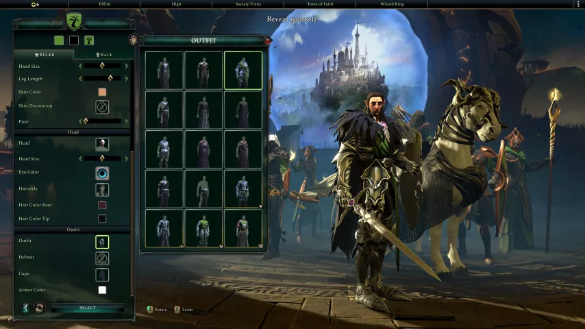 Age of Wonders 4 03
