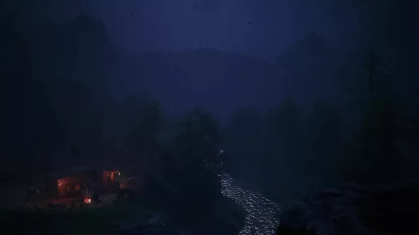 Frontier Legends 02