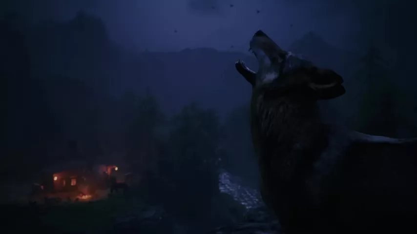 Frontier Legends 03