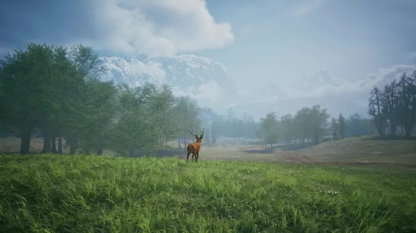 Frontier Legends 06