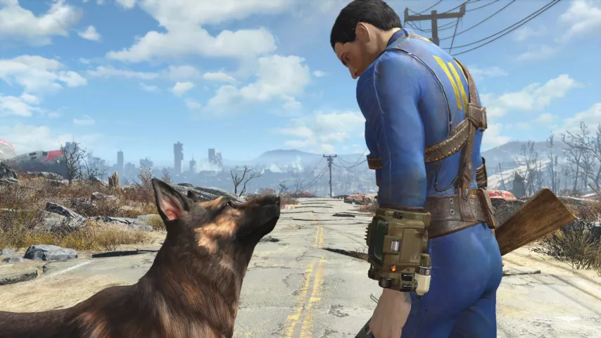 fallout 4 01