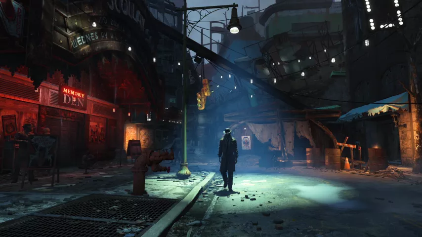 fallout 4 02