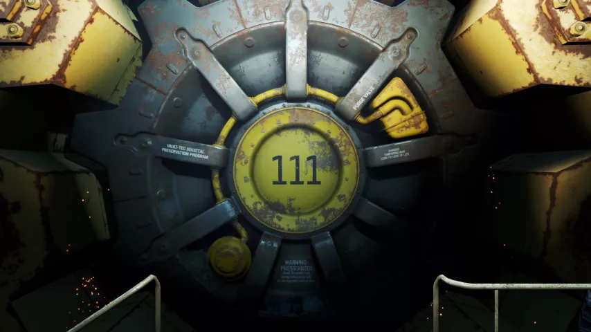 fallout 4 03
