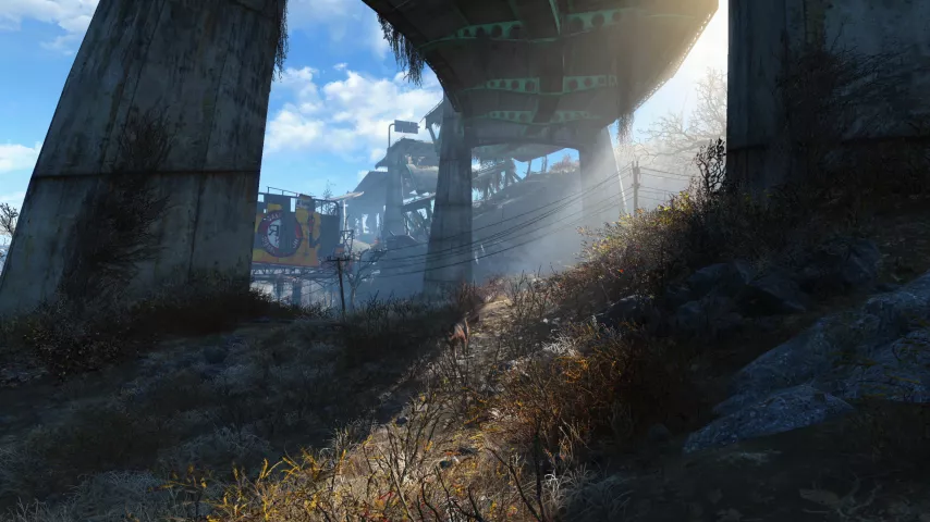 fallout 4 04
