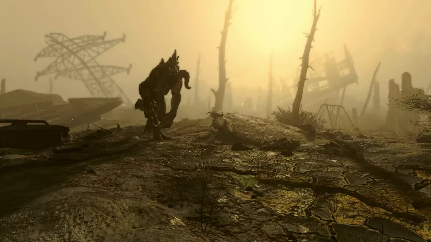 fallout 4 05