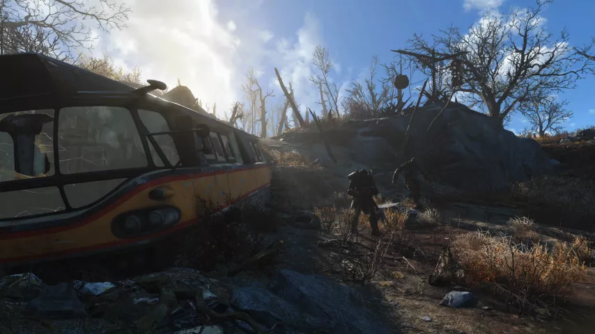 fallout 4 06