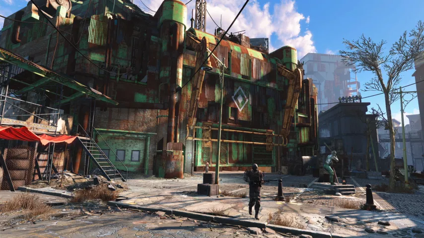 fallout 4 07
