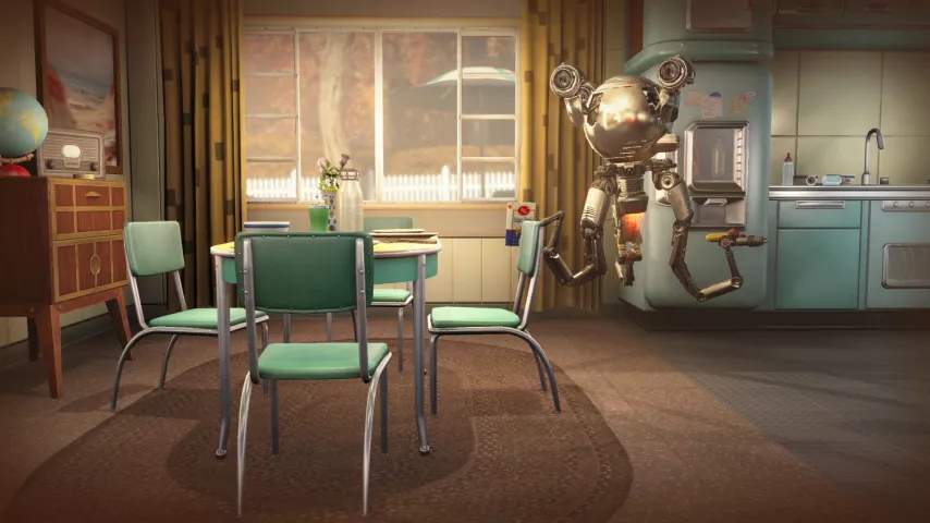 fallout 4 09