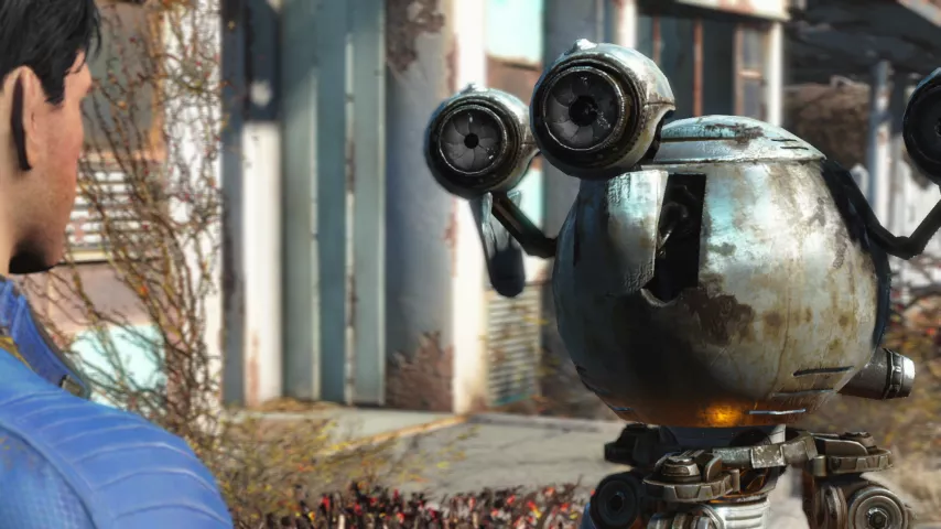 fallout 4 12