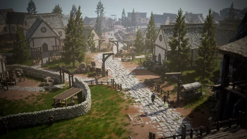 Valorborn 01